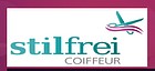 Coiffeur Stilfrei