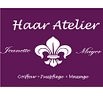 Haar Atelier Jeanette Mayer
