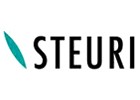Steuri + Partner AG