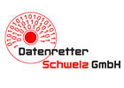 Datenretter-Schweiz GmbH