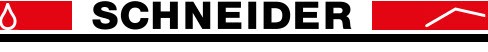 Schneider Sanitär + Spenglerei AG
