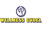 Wellness Gubel