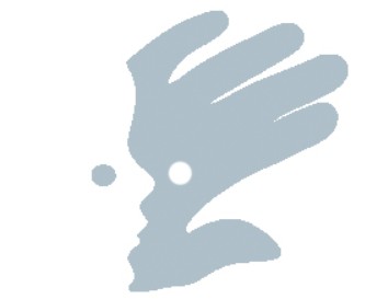 PD Dr. med. Rösslein Reinhold