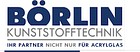 Börlin Kunststofftechnik