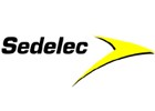 Sedelec SA Lausanne succursale de Jura Bernois