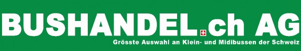BUSHANDEL.ch AG
