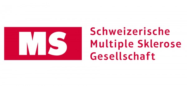 Multiple Sklerose Gesellschaft