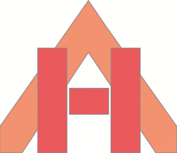 Haeber Art + Architektur