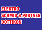 Elektro Schmid & Partner GmbH