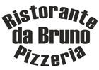 Ristorante Pizzeria da Bruno