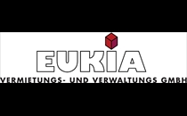 Hausverwaltung Eukia, Vermietungs- u. Verwaltungs GmbH