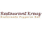 Restaurant Kreuz