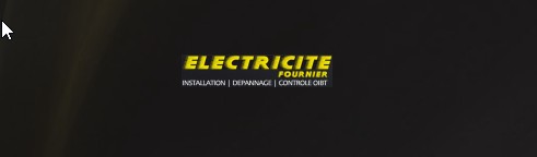Electricité Fournier