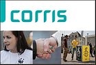 Corris AG