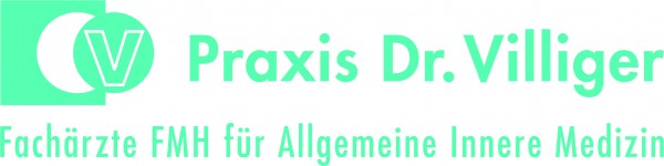 Dr. med. Villiger Lukas