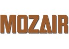 Mozair SA