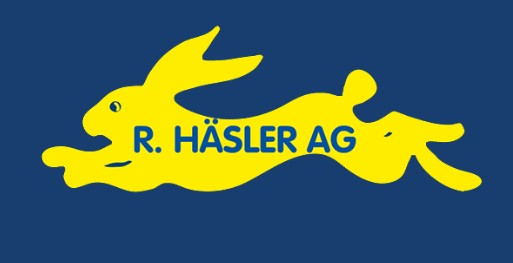 R. Häsler AG