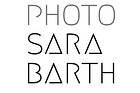 PHOTO Sara Barth