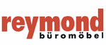 reymond büromöbel ag