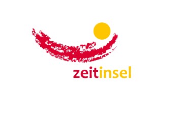 Zeitinsel