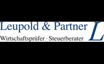 Steuerberatung Leupold & Partner