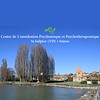 Centre de Consultation Psychiatrique et Psychothérapeutique CCPP de St- Sulplice