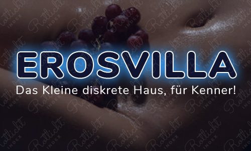 Erosvilla, Tübingen