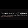 baeriswyl.scherrer.partners sÁ rl