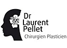 Dr Pellet Laurent