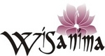 wisanima