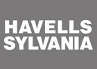 Havells Sylvania Switzerland AG