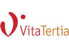 VitaTertia Stiftung