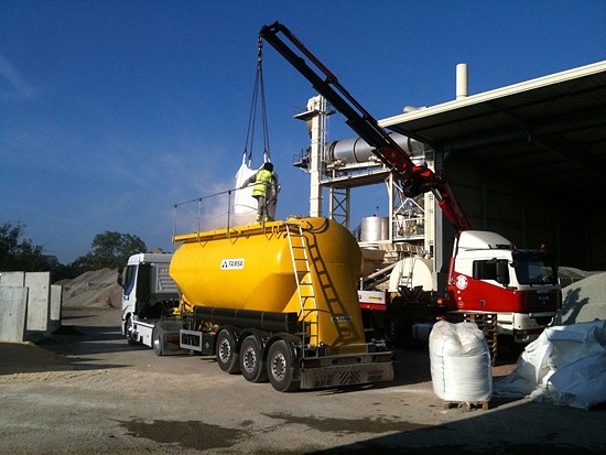 RTDistribution Sàrl