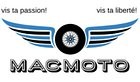 Mac Moto