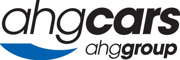 Merz + Amez-Droz c/o AHG-Cars Biel AG