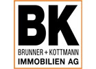 Brunner + Kottmann Immobilien AG