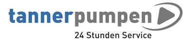 Tanner Pumpen AG
