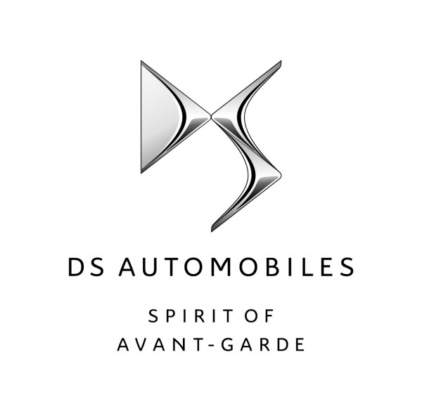 DS Store Genève