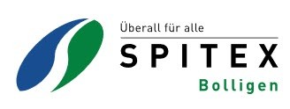 SPITEX-Verein Bolligen