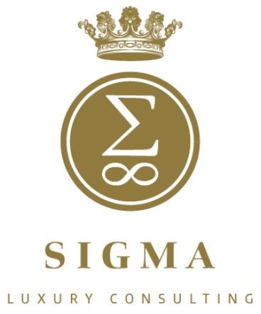 SIGMA LUXURY
