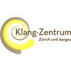 Klang-Zentrum Zürich und Aargau