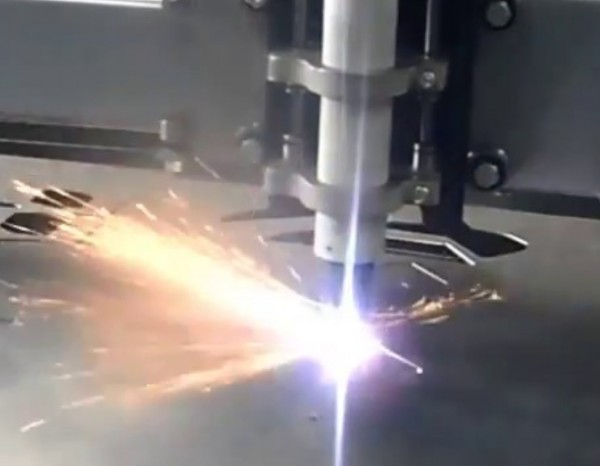 Arnold Schweisstechnik GmbH