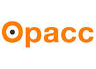 Opacc Software AG