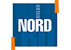 Atelier Nord Sàrl