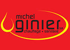 Michel Ginier SA