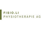 Fisio.li Physiotherapie AG