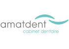 Amatdent Cabinet Dentaire