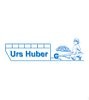 Huber Urs Transport AG