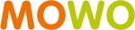 MOWO Mobile Wohnbetreuung