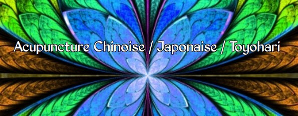 Laserson-Taiana Allan et Brigitte